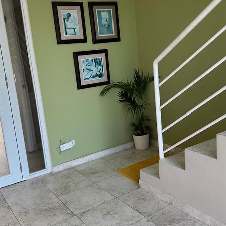 Casa Sofia Villa Guaynabo Екстериор снимка