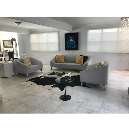 Casa Sofia Villa Guaynabo Екстериор снимка