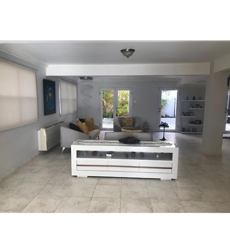 Casa Sofia Villa Guaynabo Екстериор снимка