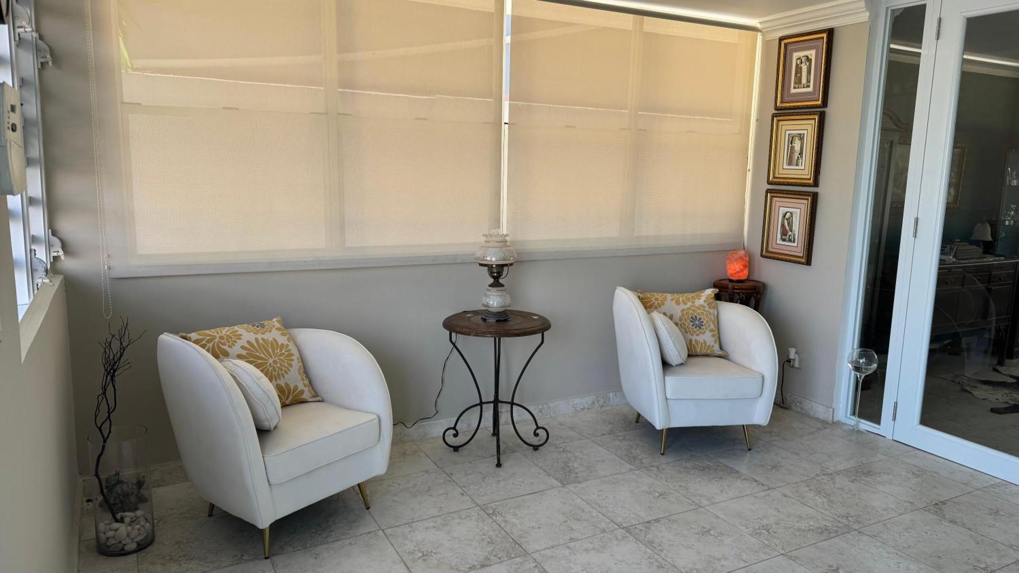 Casa Sofia Villa Guaynabo Екстериор снимка