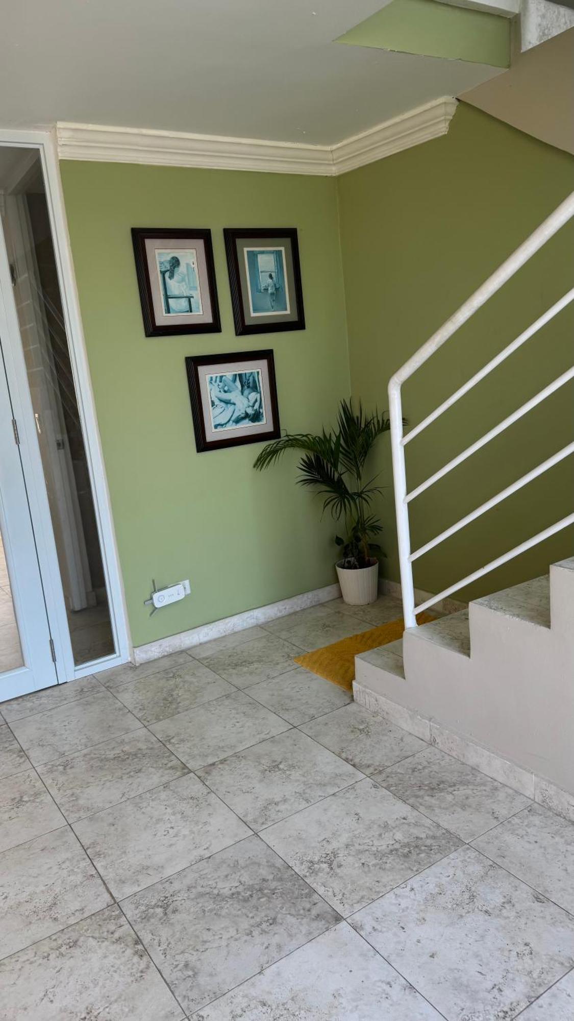 Casa Sofia Villa Guaynabo Екстериор снимка