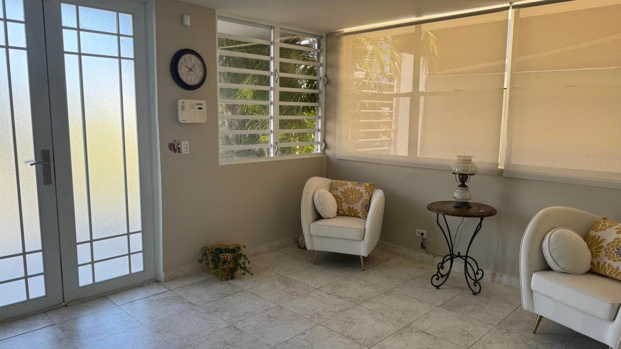Casa Sofia Villa Guaynabo Екстериор снимка