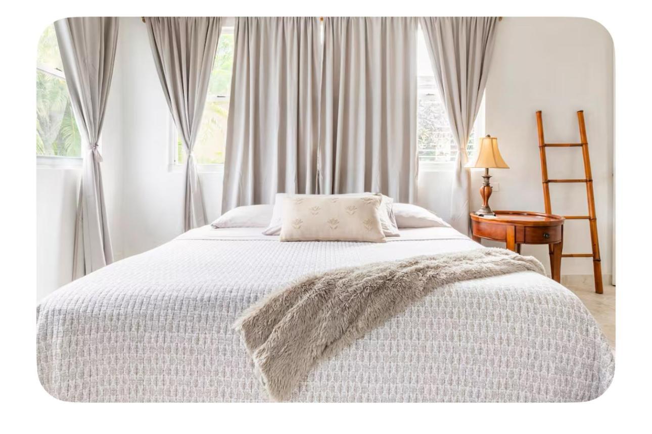 Casa Sofia Villa Guaynabo Екстериор снимка