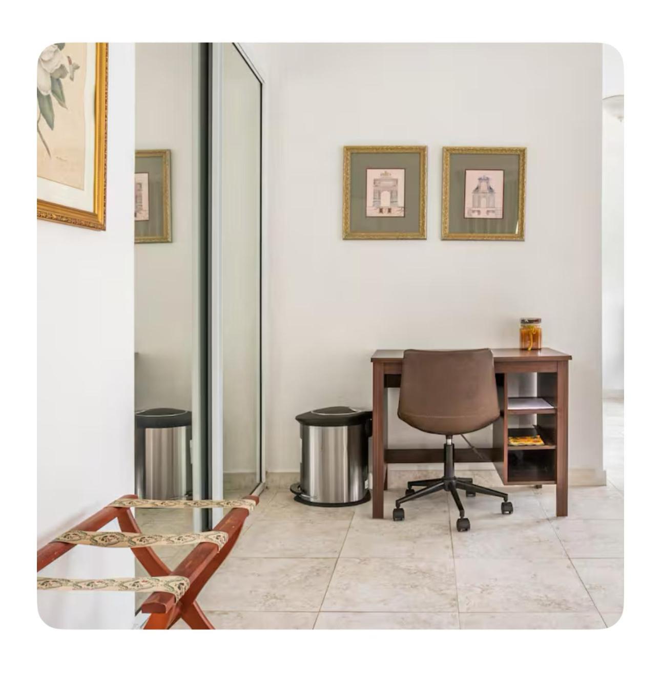 Casa Sofia Villa Guaynabo Екстериор снимка