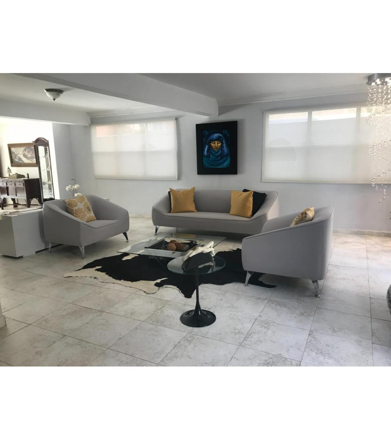 Casa Sofia Villa Guaynabo Екстериор снимка