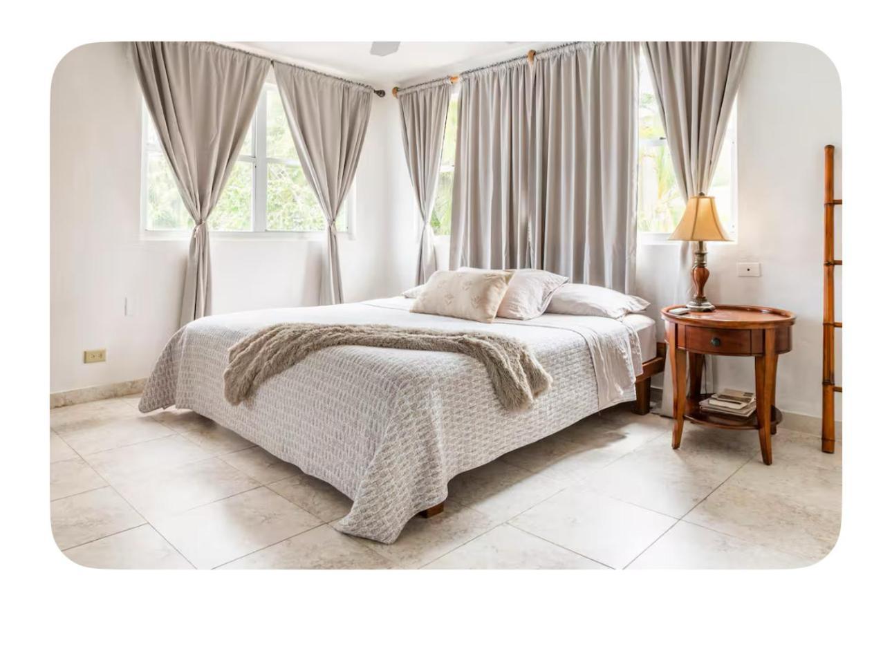 Casa Sofia Villa Guaynabo Екстериор снимка