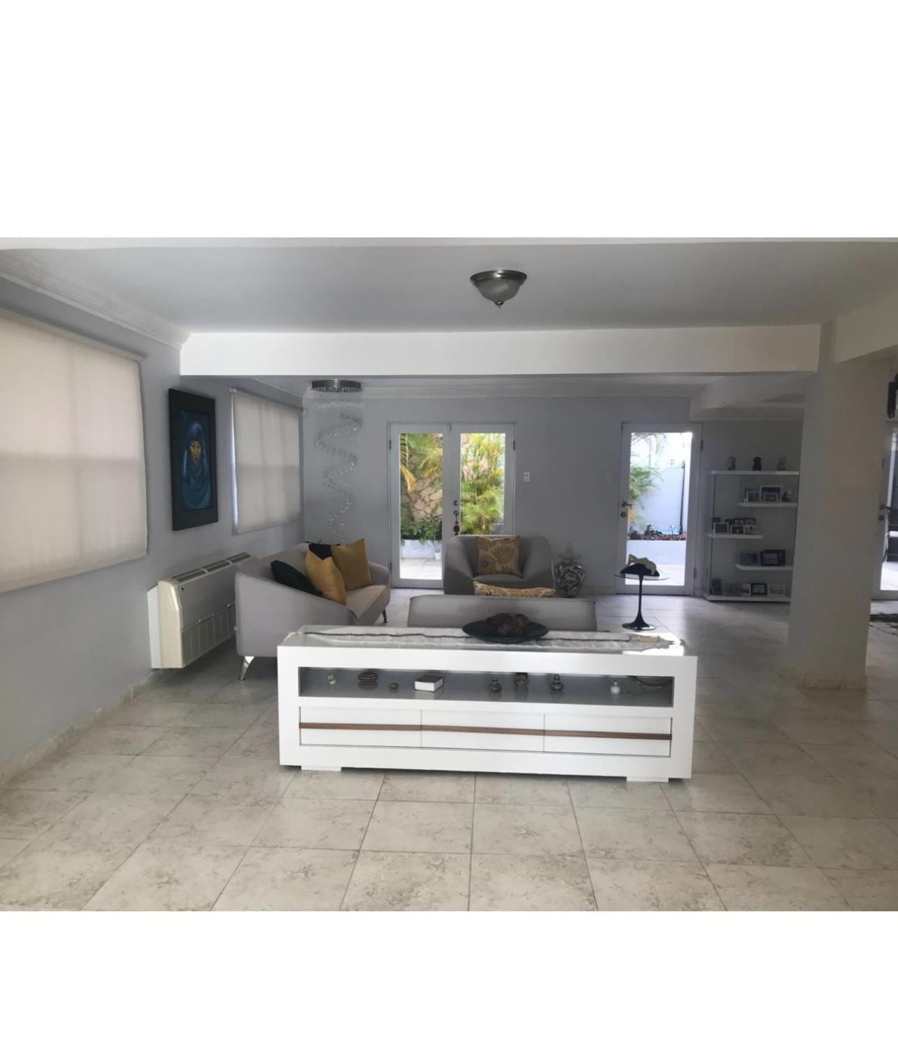 Casa Sofia Villa Guaynabo Екстериор снимка