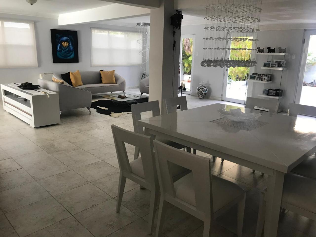 Casa Sofia Villa Guaynabo Екстериор снимка
