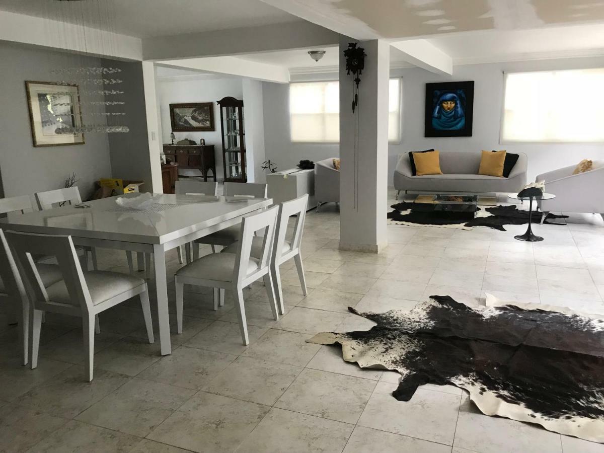 Casa Sofia Villa Guaynabo Екстериор снимка