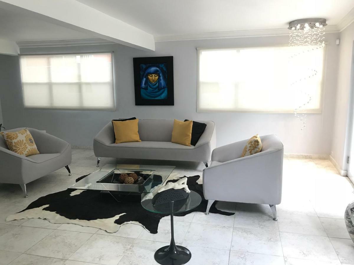 Casa Sofia Villa Guaynabo Екстериор снимка